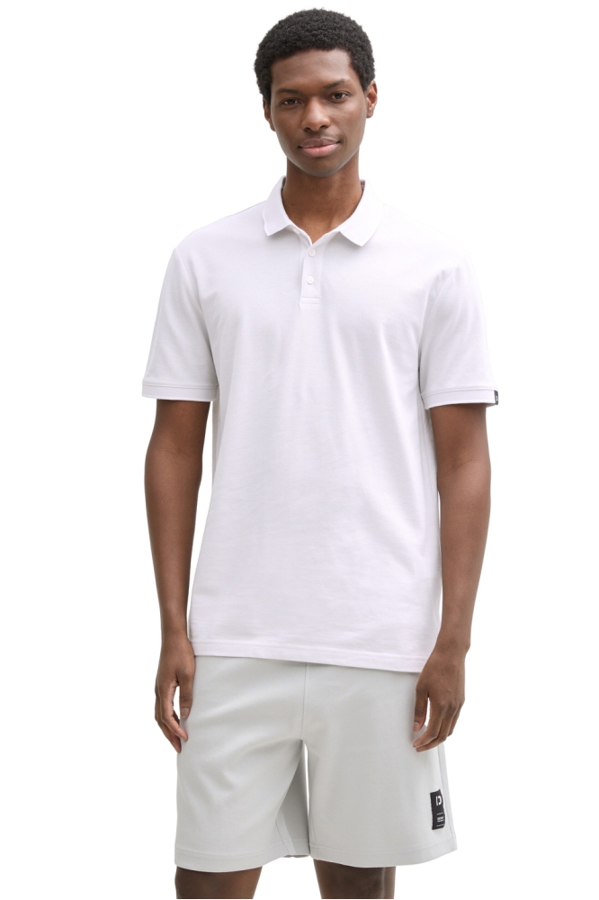 KATOENEN PIQUE POLO 1045586XX12 38113